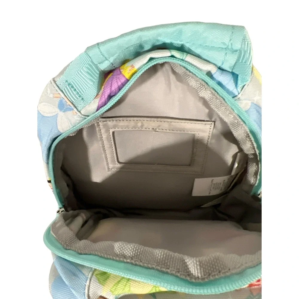 Pottery Barn Kids Disney Princess Backpack Small JUDY